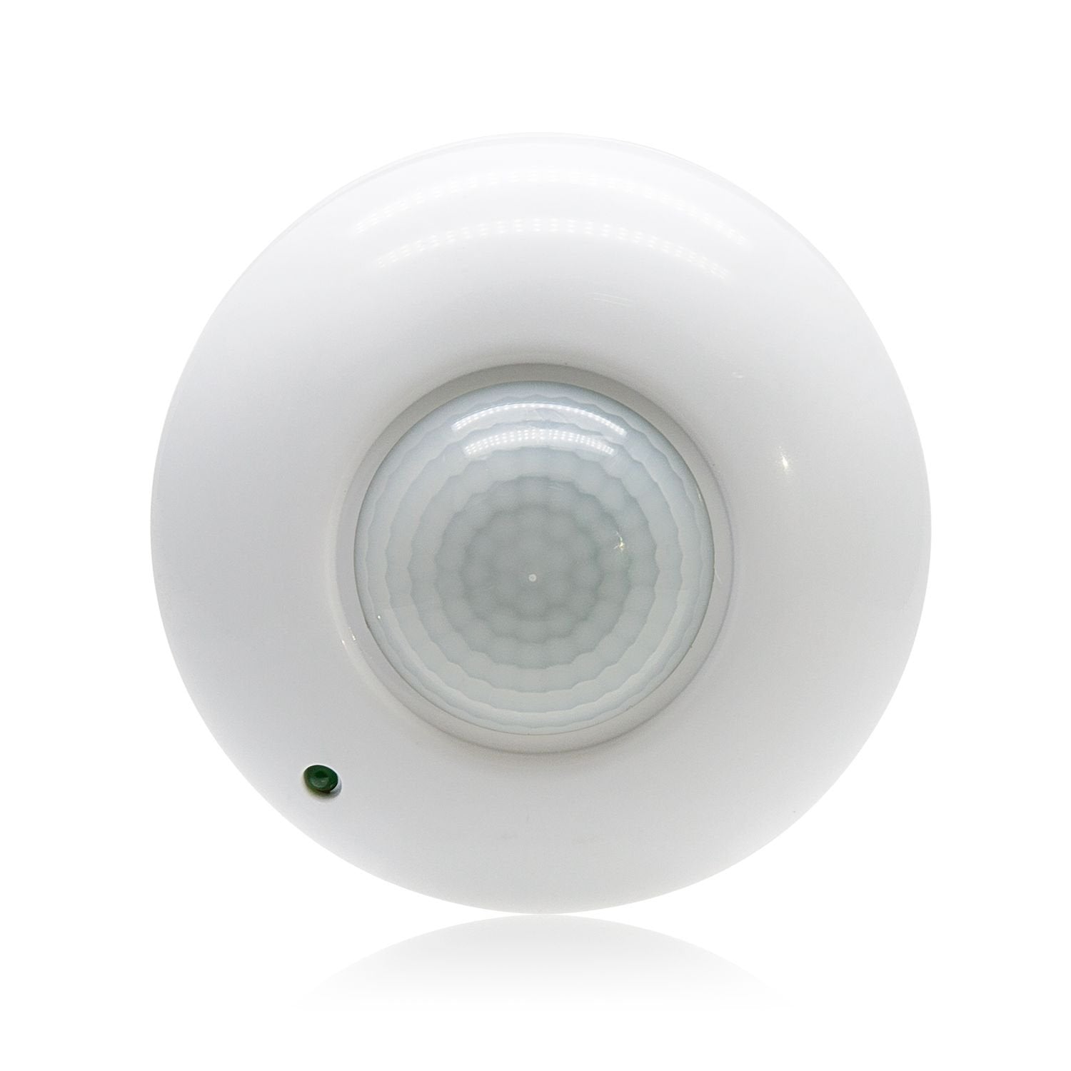 ZIBUYU Ceiling Mount Smart Motion Sensor Switch PIR Motion Sensor Switch for Upgrading Lights, House Renovation, LED Motion Sensor Switch, Wiring Powered ZIBUYU Ceiling Mount Smart Motion Sensor Switch PIR Motion Sensor Switch for Upgrading Lights, House Renovation, LED Motion Sensor Switch, Wiring Powered